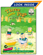 19Pigs-Cover-logo copy.png